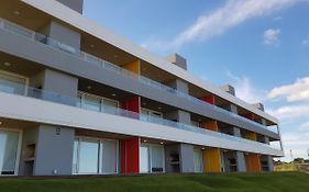 Meca Playa